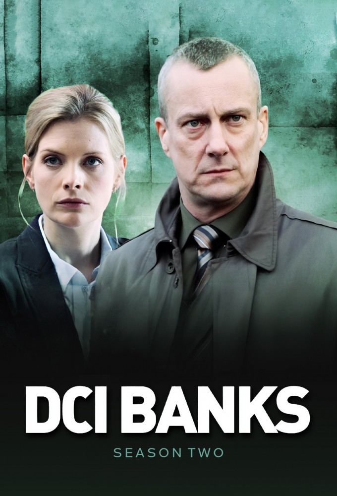 DCI Banks - Season 2 [106554] (A1772911347) [[Shows 2.0]] --Plex--